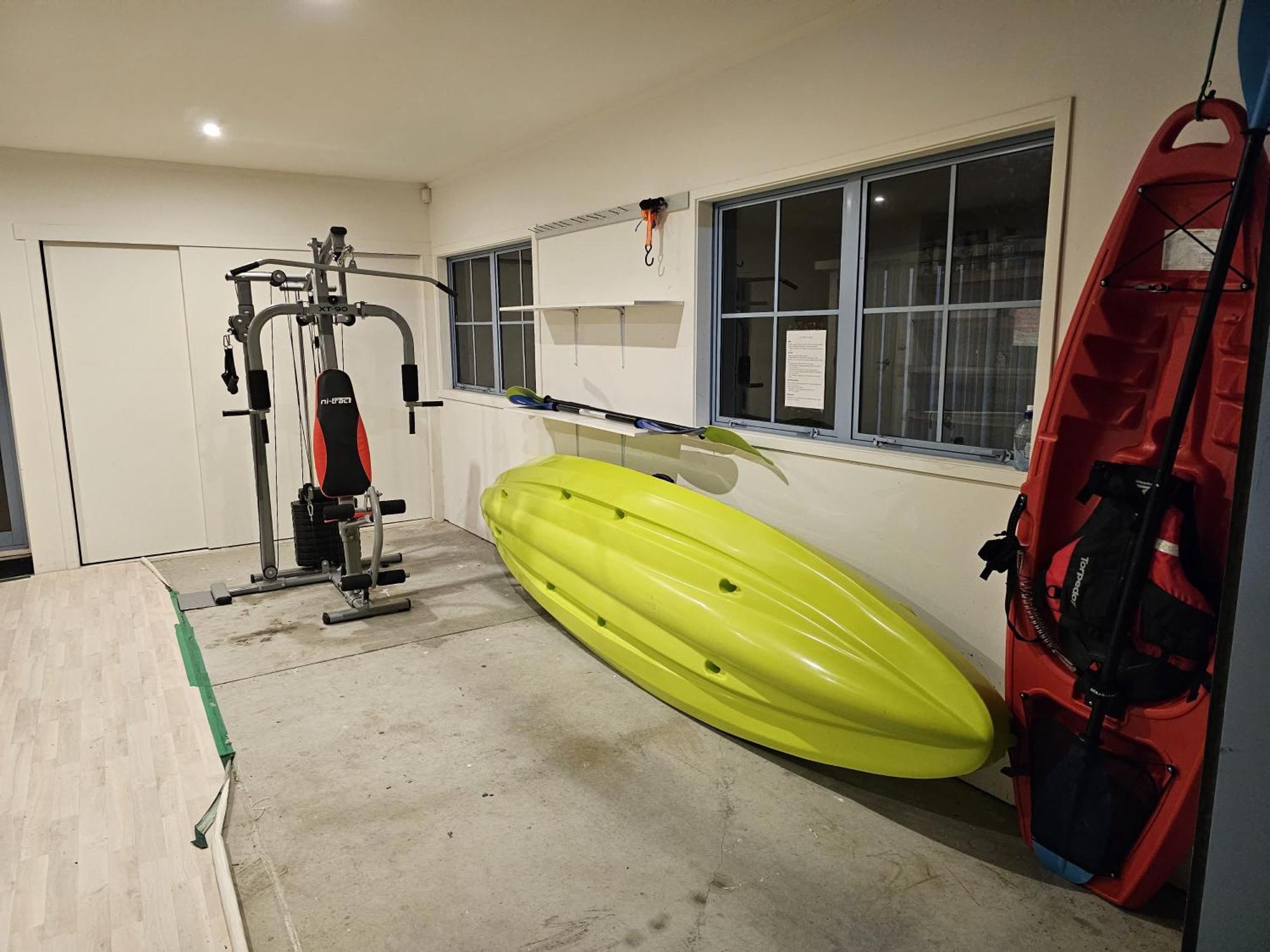 Pipi Dune Villa - Whitianga Holiday Home エクステリア 写真